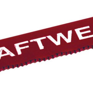 ΠΡΙΟΝΟΛΑΜΑ Β1-METAL HSS 300mm/24Δ KRAFTWERK