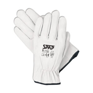 ΓΑΝΤΙΑ ΔΕΡΜ/ΝΑ ΟΔΗΓΟΥ XL/10 SPAP