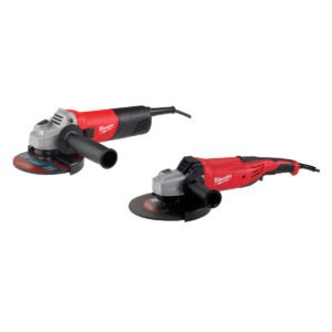 SET ΓΩΝΙΑΚΩΝ ΤΡΟΧΩΝ AG22-230 & AG800-125 MW