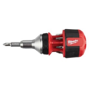 ΚΑΤΣΑΒΙΔΙ ΝΑΝΟΣ ΜΕ ΚΑΣΤΑΝΙΑ 8 ΣΕ 1 MW