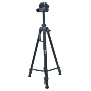 ΤΡΙΠΟΔΟ 1.6M SPAP