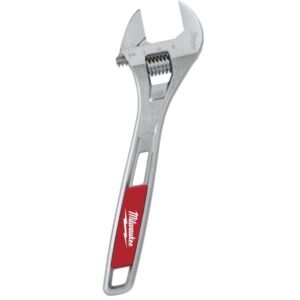 ΓΑΛΛΙΚΟ ΚΛΕΙΔΙ 250mm/10 Φ35 MW