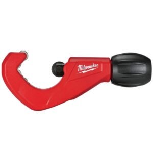 ΚΟΦΤΗΣ ΧΑΛΚΟΣΩΛΗΝΑ 3.2-42mm MW