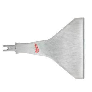 ΛΕΠΙΔΑ ΑΠΟΞΕΣΗΣ 125mm MW