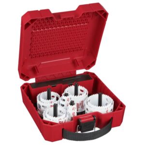 ΔΙΜΕΤΑΛΛΙΚΑ ΠΟΤΗΡΟΤΡΥΠΑΝΑ ΚΟΒΑΛΤΙΟΥ ΣΕΤ 17τμχ MW