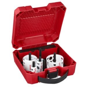 ΔΙΜΕΤΑΛΛΙΚΑ ΠΟΤΗΡΟΤΡΥΠΑΝΑ ΚΟΒΑΛΤΙΟΥ ΣΕΤ 10τμχ MW