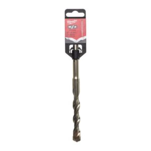 ΤΡΥΠΑΝΙ SDS PLUS 14x160mm MW