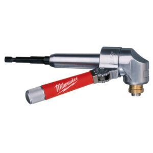 ΓΩΝΙΑΚΗ ΚΕΦΑΛΗ OSD2 MW