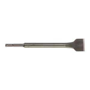 ΠΛΑΤΥΚΑΛΕΜΟ ΚΥΡΤΟ SDS PLUS 250x40mm MW