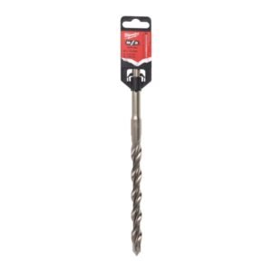 ΤΡΥΠΑΝΙ SDS PLUS 14x210mm MW