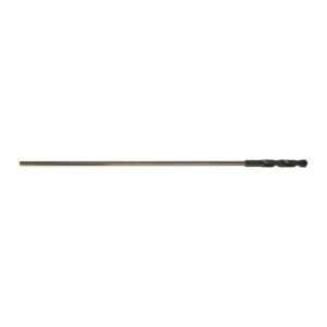 ΤΡΥΠΑΝΙ ΚΑΛΟΥΠΙΩΝ 16x600mm MW