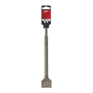 ΠΛΑΤΥΚΑΛΕΜΟ SDS PLUS 250x40mm MW