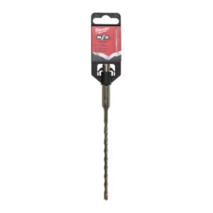 ΤΡΥΠΑΝΙ SDS PLUS 5x160mm MW