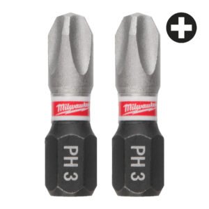 ΜΥΤΕΣ SHOCKWAVE ΣΤΑΥΡΟΣ 2x50mm MW