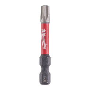ΜΥΤΕΣ SHOCKWAVE TORX 30x50mm  MW