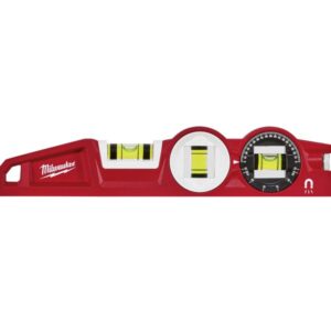 ΑΛΦΑΔΙ TORPEDO ΜΕ ΦΙΑΛΙΔΙΟ ΚΛΕΙΔΩΜΑΤΟΣ MW