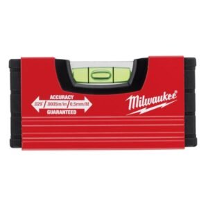 ΑΛΦΑΔΙ SLIM ΤΣΕΠΗΣ 10cm MW