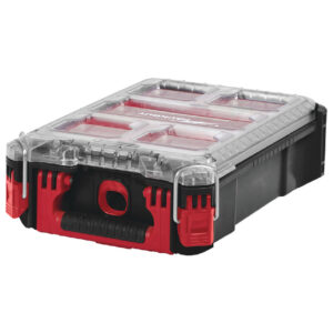 PACKOUT ΣΥΜΠΑΓΗΣ ΤΑΜΠΑΚΙΕΡΑ MW