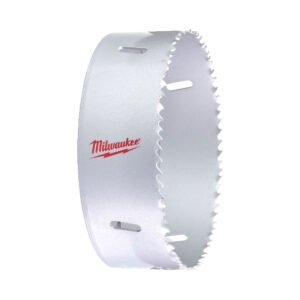 ΠΟΤΗΡΟΤΡΥΠΑΝΟ ΕΡΓΟΛΑΒΟΥ 127mm MW