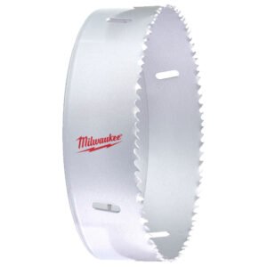 ΠΟΤΗΡΟΤΡΥΠΑΝΟ ΕΡΓΟΛΑΒΟΥ 152mm MW