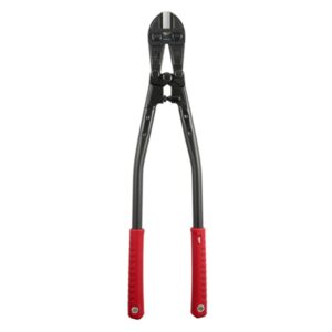 ΜΠΕΤΟΨΑΛΙΔΟ 24 MW