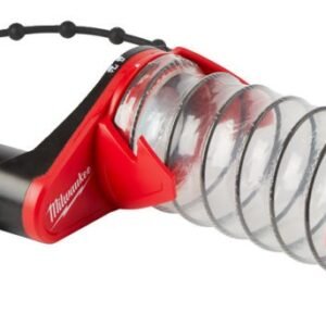 ΕΞΑΓΩΓΕΑΣ ΣΚΟΝΗΣ SDS PLUS MW