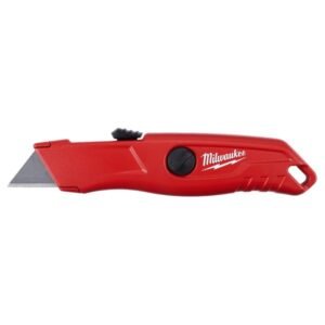 ΦΑΛΤΣΕΤΑ ΜΕ ΑΥΤΟ-ΑΝΑΣΥΡΟΜΕΝΗ ΛΕΠΙΔΑ MW