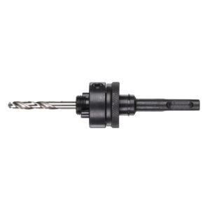 ΑΞΟΝΑΣ A2 SDS PLUS 32-210 MW