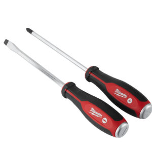 ΚΑΤΣΑΒΙΔΙΑ ΧΤΥΠΗΤΑ ΣΤΑΥΡΟΣ & ΙΣΙΟ 2τμχ MW