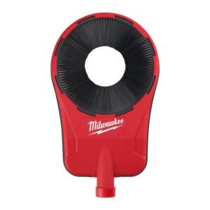 ΕΞΑΓΩΓΕΑΣ ΣΚΟΝΗΣ PHDE152 MW