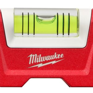 ΑΛΦΑΔΙ ΤΣΕΠΗΣ 7.6cm ΜΑΓΝΗΤΙΚΟ TORPEDO MW