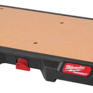 PACKOUT ΕΠΙΦΑΝΕΙΑ ΕΡΓΑΣΙΑΣ MW