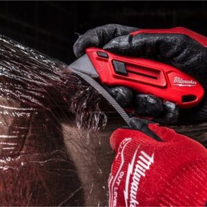 ΣΥΜΠΑΓΗΣ ΦΑΛΤΣΕΤΑ ΜΕ ΑΝΑΣΥΡΟΜΕΝΗ ΛΕΠΙΔΑ MW