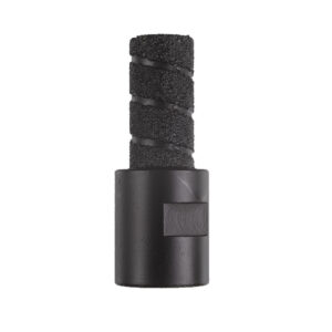 ΠΟΤΗΡΟΤΡΥΠΑΝΟ M14 ΡΟΥΤΕΡ ∆ΙΑΜΑΝΤΙΟΥ 20mm MW