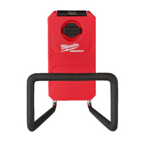 PACKOUT ΜΕΓΑΛΟΣ ΓΑΝΤΖΟΣ ΓΕΝΙΚΗΣ ΧΡΗΣΗΣ MW