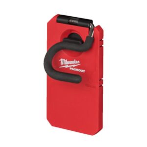 PACKOUT ΜΕΓΑΛΟΣ S ΓΑΝΤΖΟΣ ΓΕΝΙΚΗΣ ΧΡΗΣΗΣ MW