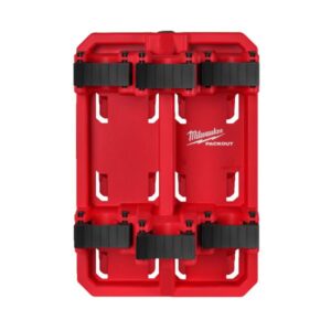 PACKOUT ΒΑΣΗ ΑΠΟΘΗΚΕΥΣΗΣ ΕΡΓΑΛΕΙΩΝ ΜΕ ΜΑΚΡΙΑ ΛΑΒΗ