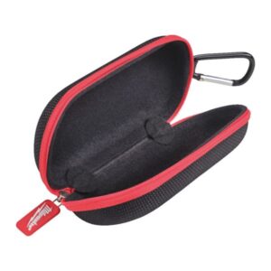 ΘΗΚΗ ΓΥΑΛΙΩΝ MW