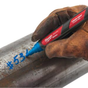 ΜΑΡΚΑΔΟΡΟΣ ΜΕ ΜΠΙΛΙΑ ΜΠΛΕ MW