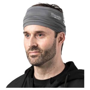 ΠΡΟΣΤΑΣΙΑ ΛΑΙΜΟΥ & ΚΕΦΑΛΗΣ ΓΚΡΙ MW