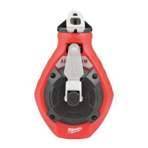 ΝΗΜΑ ΣΤΑΘΜΗΣ ΛΕΠΤΗΣ ΓΡΑΜΜΗΣ & ΜΠΛΕ ΚΙΜΩΛΙΑ MW