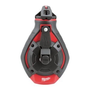 ΝΗΜΑ ΣΤΑΘΜΗΣ ΕΝΤΟΝΗΣ ΓΡΑΜΜΗΣ & ΜΠΛΕ ΚΙΜΩΛΙΑ MW