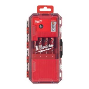 ΔΙΑΜΑΝΤΟΤΡΥΠΑΝΑ S. ΜΠΕΤΟΥ/ ΓΡΑΝΙΤΗ ΣΕΤ 8τμχ MW