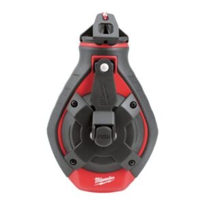 ΝΗΜΑ ΣΤΑΘΜΗΣ ΛΕΠΤΗΣ ΓΡΑΜΜΗΣ & ΚΟΚΚΙΝΗ ΚΙΜΩΛΙΑ MW