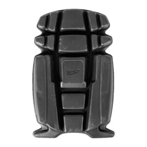 ΕΠΙΓΟΝΑΤΙΔΕΣ ΓΙΑ ΠΑΝΤΕΛΟΝΙ FREEFLEX MW