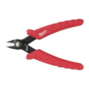 ΚΟΦΤΗΣ MINI ΚΑΛΩΔΙΩΝ MW