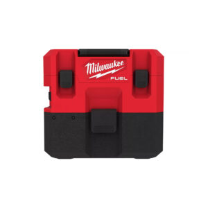 ΣΚΟΥΠΑ ΥΓΡΗΣ/ΞΗΡΗΣ ΑΝΑΡΡΟΦΗΣΗΣ M12 FVCL-0 MW