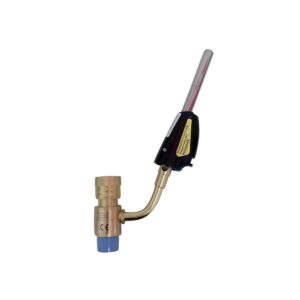 ΦΛΟΓΙΣΤΡΟ ΜΕ ΑΝΑΠΤΗΡΑ SPAP