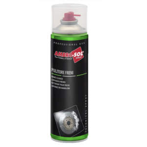 ΣΠΡΕΙ ΦΡΕΝΩΝ 500M