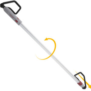 ΛΑΜΠΑ ΤΗΛΕΣΚ.ΓΙΑ ΚΑΠΩ - 20 W with 50 SMD's 360°